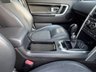USED 2016 65 LAND ROVER DISCOVERY SPORT 2.0 TD4 SE Tech SUV 5dr Diesel Manual 4WD Euro 6 (s/s) (180 ps) 