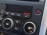 USED 2016 65 LAND ROVER DISCOVERY SPORT 2.0 TD4 SE Tech SUV 5dr Diesel Manual 4WD Euro 6 (s/s) (180 ps) 