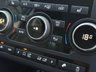 USED 2016 65 LAND ROVER DISCOVERY SPORT 2.0 TD4 SE Tech SUV 5dr Diesel Manual 4WD Euro 6 (s/s) (180 ps) 
