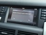 USED 2016 65 LAND ROVER DISCOVERY SPORT 2.0 TD4 SE Tech SUV 5dr Diesel Manual 4WD Euro 6 (s/s) (180 ps) 