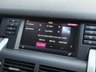 USED 2016 65 LAND ROVER DISCOVERY SPORT 2.0 TD4 SE Tech SUV 5dr Diesel Manual 4WD Euro 6 (s/s) (180 ps) 