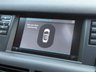 USED 2016 65 LAND ROVER DISCOVERY SPORT 2.0 TD4 SE Tech SUV 5dr Diesel Manual 4WD Euro 6 (s/s) (180 ps) 