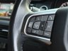 USED 2016 65 LAND ROVER DISCOVERY SPORT 2.0 TD4 SE Tech SUV 5dr Diesel Manual 4WD Euro 6 (s/s) (180 ps) 