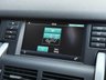 USED 2016 65 LAND ROVER DISCOVERY SPORT 2.0 TD4 SE Tech SUV 5dr Diesel Manual 4WD Euro 6 (s/s) (180 ps) 