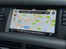 USED 2016 65 LAND ROVER DISCOVERY SPORT 2.0 TD4 SE Tech SUV 5dr Diesel Manual 4WD Euro 6 (s/s) (180 ps) 