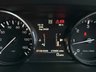 USED 2016 65 LAND ROVER DISCOVERY SPORT 2.0 TD4 SE Tech SUV 5dr Diesel Manual 4WD Euro 6 (s/s) (180 ps) 