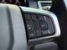 USED 2016 65 LAND ROVER DISCOVERY SPORT 2.0 TD4 SE Tech SUV 5dr Diesel Manual 4WD Euro 6 (s/s) (180 ps) 