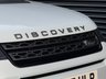 USED 2016 65 LAND ROVER DISCOVERY SPORT 2.0 TD4 SE Tech SUV 5dr Diesel Manual 4WD Euro 6 (s/s) (180 ps) 