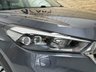 USED 2017 17 HYUNDAI TUCSON 1.7 CRDi Blue Drive Premium SE SUV 5dr Diesel DCT Euro 6 (s/s) (141 ps) 