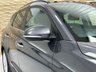 USED 2017 17 HYUNDAI TUCSON 1.7 CRDi Blue Drive Premium SE SUV 5dr Diesel DCT Euro 6 (s/s) (141 ps) 