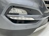 USED 2017 17 HYUNDAI TUCSON 1.7 CRDi Blue Drive Premium SE SUV 5dr Diesel DCT Euro 6 (s/s) (141 ps) 