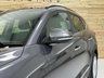 USED 2017 17 HYUNDAI TUCSON 1.7 CRDi Blue Drive Premium SE SUV 5dr Diesel DCT Euro 6 (s/s) (141 ps) 