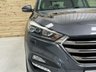 USED 2017 17 HYUNDAI TUCSON 1.7 CRDi Blue Drive Premium SE SUV 5dr Diesel DCT Euro 6 (s/s) (141 ps) 