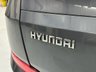 USED 2017 17 HYUNDAI TUCSON 1.7 CRDi Blue Drive Premium SE SUV 5dr Diesel DCT Euro 6 (s/s) (141 ps) 