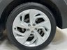 USED 2017 17 HYUNDAI TUCSON 1.7 CRDi Blue Drive Premium SE SUV 5dr Diesel DCT Euro 6 (s/s) (141 ps) 