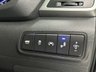 USED 2017 17 HYUNDAI TUCSON 1.7 CRDi Blue Drive Premium SE SUV 5dr Diesel DCT Euro 6 (s/s) (141 ps) 