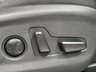 USED 2017 17 HYUNDAI TUCSON 1.7 CRDi Blue Drive Premium SE SUV 5dr Diesel DCT Euro 6 (s/s) (141 ps) 