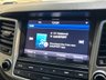 USED 2017 17 HYUNDAI TUCSON 1.7 CRDi Blue Drive Premium SE SUV 5dr Diesel DCT Euro 6 (s/s) (141 ps) 