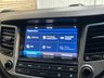 USED 2017 17 HYUNDAI TUCSON 1.7 CRDi Blue Drive Premium SE SUV 5dr Diesel DCT Euro 6 (s/s) (141 ps) 