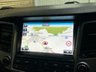 USED 2017 17 HYUNDAI TUCSON 1.7 CRDi Blue Drive Premium SE SUV 5dr Diesel DCT Euro 6 (s/s) (141 ps) 