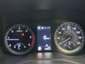 USED 2017 17 HYUNDAI TUCSON 1.7 CRDi Blue Drive Premium SE SUV 5dr Diesel DCT Euro 6 (s/s) (141 ps) 