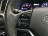 USED 2017 17 HYUNDAI TUCSON 1.7 CRDi Blue Drive Premium SE SUV 5dr Diesel DCT Euro 6 (s/s) (141 ps) 