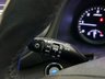 USED 2017 17 HYUNDAI TUCSON 1.7 CRDi Blue Drive Premium SE SUV 5dr Diesel DCT Euro 6 (s/s) (141 ps) 