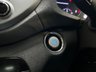 USED 2017 17 HYUNDAI TUCSON 1.7 CRDi Blue Drive Premium SE SUV 5dr Diesel DCT Euro 6 (s/s) (141 ps) 