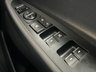 USED 2017 17 HYUNDAI TUCSON 1.7 CRDi Blue Drive Premium SE SUV 5dr Diesel DCT Euro 6 (s/s) (141 ps) 