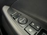USED 2017 17 HYUNDAI TUCSON 1.7 CRDi Blue Drive Premium SE SUV 5dr Diesel DCT Euro 6 (s/s) (141 ps) 