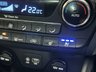 USED 2017 17 HYUNDAI TUCSON 1.7 CRDi Blue Drive Premium SE SUV 5dr Diesel DCT Euro 6 (s/s) (141 ps) 
