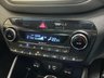 USED 2017 17 HYUNDAI TUCSON 1.7 CRDi Blue Drive Premium SE SUV 5dr Diesel DCT Euro 6 (s/s) (141 ps) 