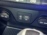 USED 2017 17 HYUNDAI TUCSON 1.7 CRDi Blue Drive Premium SE SUV 5dr Diesel DCT Euro 6 (s/s) (141 ps) 