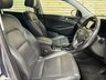 USED 2017 17 HYUNDAI TUCSON 1.7 CRDi Blue Drive Premium SE SUV 5dr Diesel DCT Euro 6 (s/s) (141 ps) 