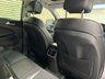 USED 2017 17 HYUNDAI TUCSON 1.7 CRDi Blue Drive Premium SE SUV 5dr Diesel DCT Euro 6 (s/s) (141 ps) 