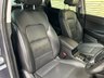 USED 2017 17 HYUNDAI TUCSON 1.7 CRDi Blue Drive Premium SE SUV 5dr Diesel DCT Euro 6 (s/s) (141 ps) 