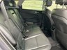 USED 2017 17 HYUNDAI TUCSON 1.7 CRDi Blue Drive Premium SE SUV 5dr Diesel DCT Euro 6 (s/s) (141 ps) 