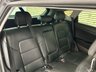 USED 2017 17 HYUNDAI TUCSON 1.7 CRDi Blue Drive Premium SE SUV 5dr Diesel DCT Euro 6 (s/s) (141 ps) 