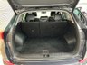 USED 2017 17 HYUNDAI TUCSON 1.7 CRDi Blue Drive Premium SE SUV 5dr Diesel DCT Euro 6 (s/s) (141 ps) 