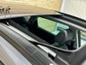 USED 2017 17 HYUNDAI TUCSON 1.7 CRDi Blue Drive Premium SE SUV 5dr Diesel DCT Euro 6 (s/s) (141 ps) 