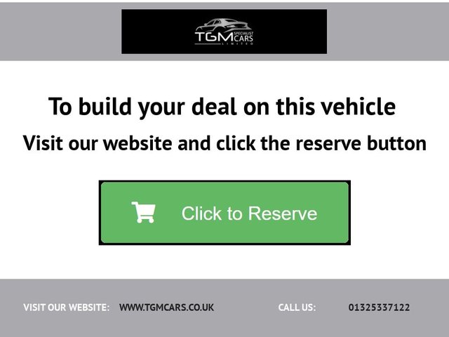 View our PEUGEOT 5008