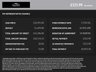 USED 2019 19 PEUGEOT 5008 2.0 BlueHDi GT Line SUV 5dr Diesel EAT Euro 6 (s/s) (180 ps) 