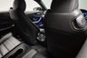 USED 2023 23 MERCEDES-BENZ E-CLASS 2.0 E300h MHEV AMG Line (Premium) Coupe 2dr Petrol Hybrid G-Tronic+ Euro 6 (s/s) (272 ps) 