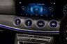 USED 2023 23 MERCEDES-BENZ E-CLASS 2.0 E300h MHEV AMG Line (Premium) Coupe 2dr Petrol Hybrid G-Tronic+ Euro 6 (s/s) (272 ps) 