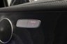 USED 2023 23 MERCEDES-BENZ E-CLASS 2.0 E300h MHEV AMG Line (Premium) Coupe 2dr Petrol Hybrid G-Tronic+ Euro 6 (s/s) (272 ps) 