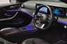 USED 2023 23 MERCEDES-BENZ E-CLASS 2.0 E300h MHEV AMG Line (Premium) Coupe 2dr Petrol Hybrid G-Tronic+ Euro 6 (s/s) (272 ps) 