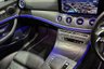 USED 2023 23 MERCEDES-BENZ E-CLASS 2.0 E300h MHEV AMG Line (Premium) Coupe 2dr Petrol Hybrid G-Tronic+ Euro 6 (s/s) (272 ps) 