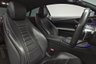 USED 2023 23 MERCEDES-BENZ E-CLASS 2.0 E300h MHEV AMG Line (Premium) Coupe 2dr Petrol Hybrid G-Tronic+ Euro 6 (s/s) (272 ps) 