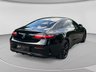USED 2023 23 MERCEDES-BENZ E-CLASS 2.0 E300h MHEV AMG Line (Premium) Coupe 2dr Petrol Hybrid G-Tronic+ Euro 6 (s/s) (272 ps) 