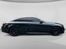 USED 2023 23 MERCEDES-BENZ E-CLASS 2.0 E300h MHEV AMG Line (Premium) Coupe 2dr Petrol Hybrid G-Tronic+ Euro 6 (s/s) (272 ps) 